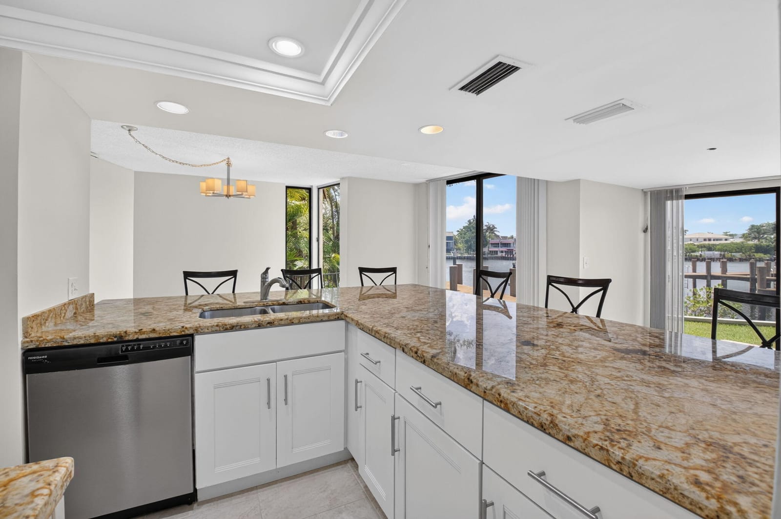 1111 George Bush Boulevard A, Delray Beach, FL 33483 photo 12