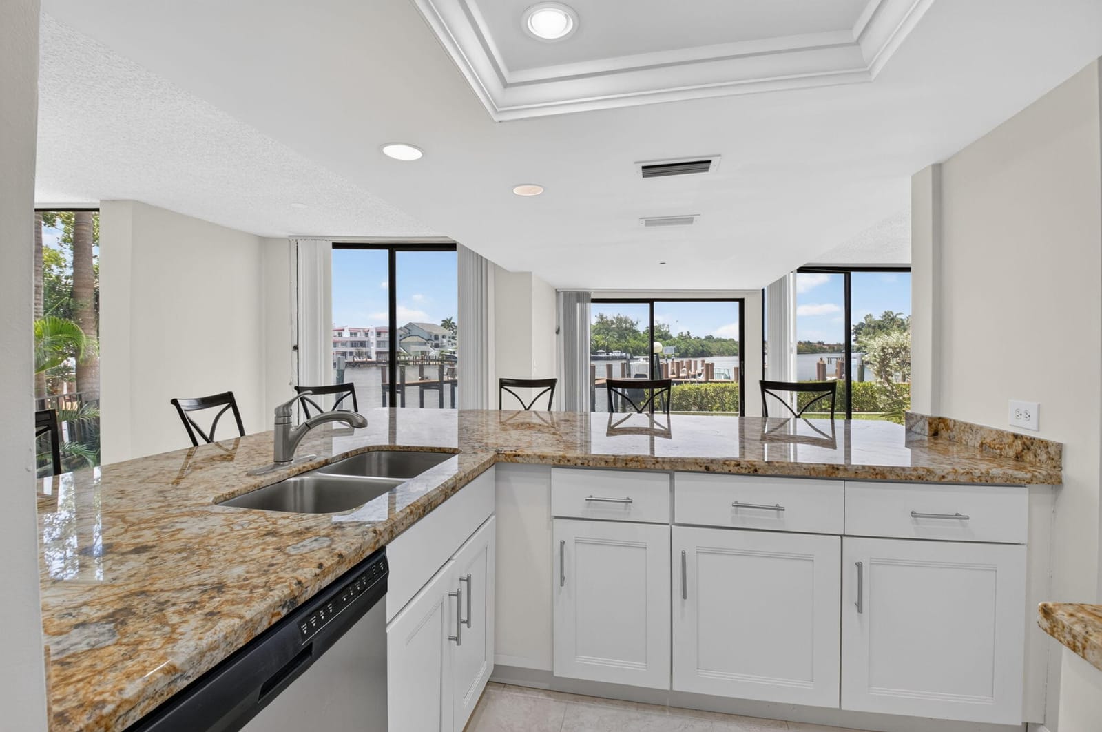 1111 George Bush Boulevard A, Delray Beach, FL 33483 photo 13