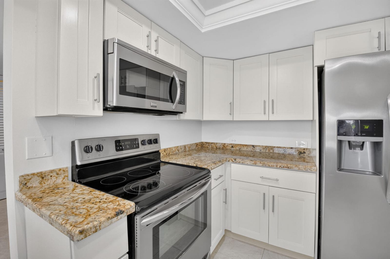 1111 George Bush Boulevard A, Delray Beach, FL 33483 photo 14