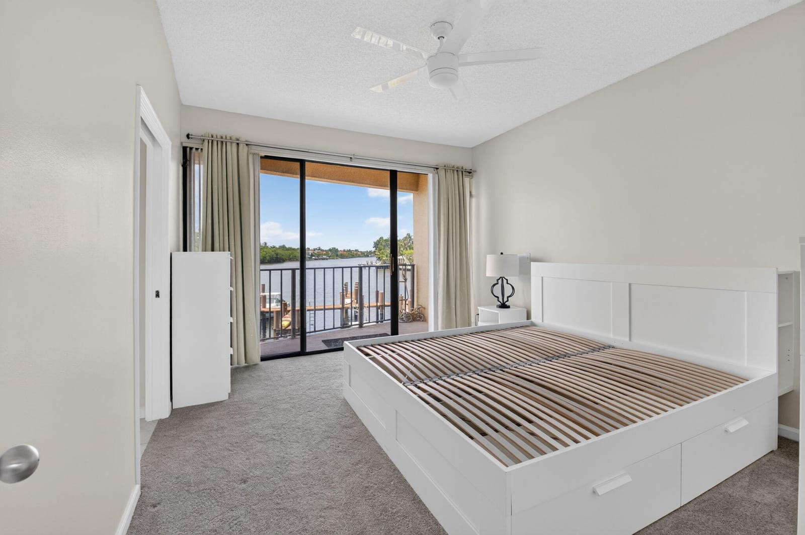 1111 George Bush Boulevard A, Delray Beach, FL 33483 photo 16