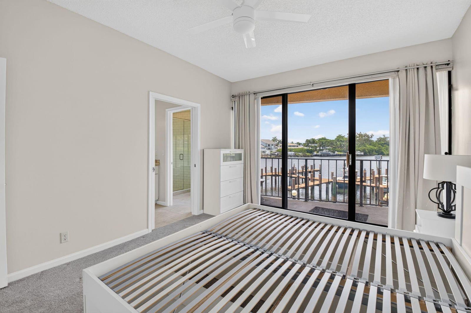 1111 George Bush Boulevard A, Delray Beach, FL 33483 photo 17