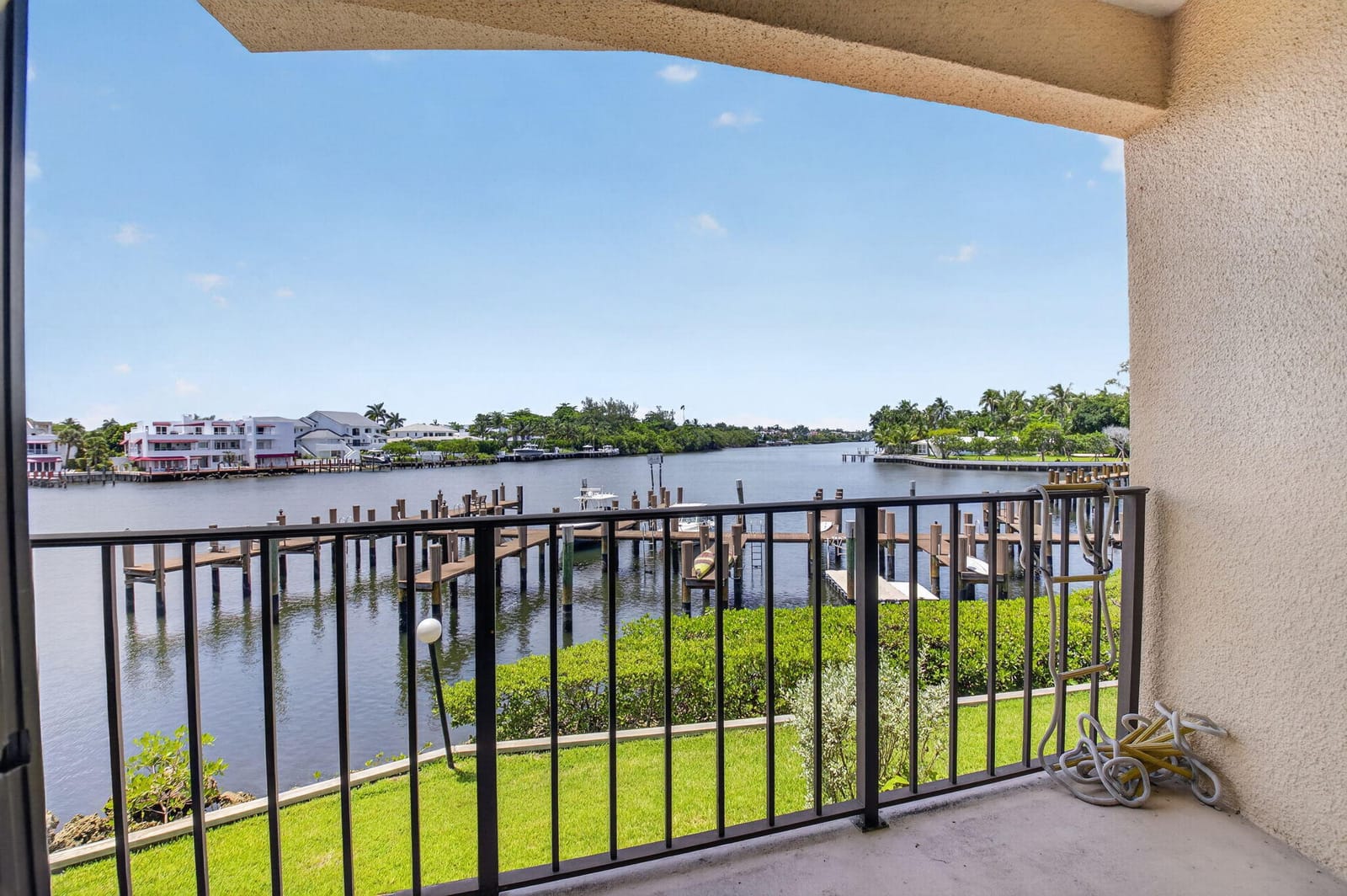 1111 George Bush Boulevard A, Delray Beach, FL 33483 photo 18