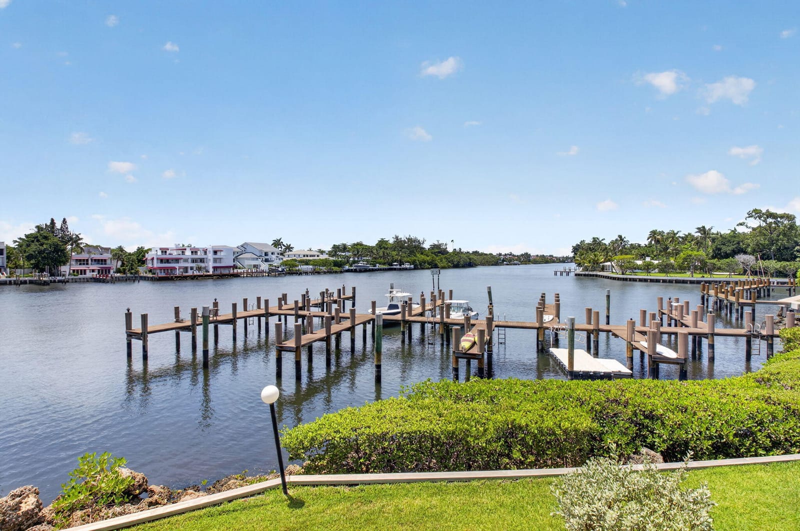 1111 George Bush Boulevard A, Delray Beach, FL 33483 photo 19