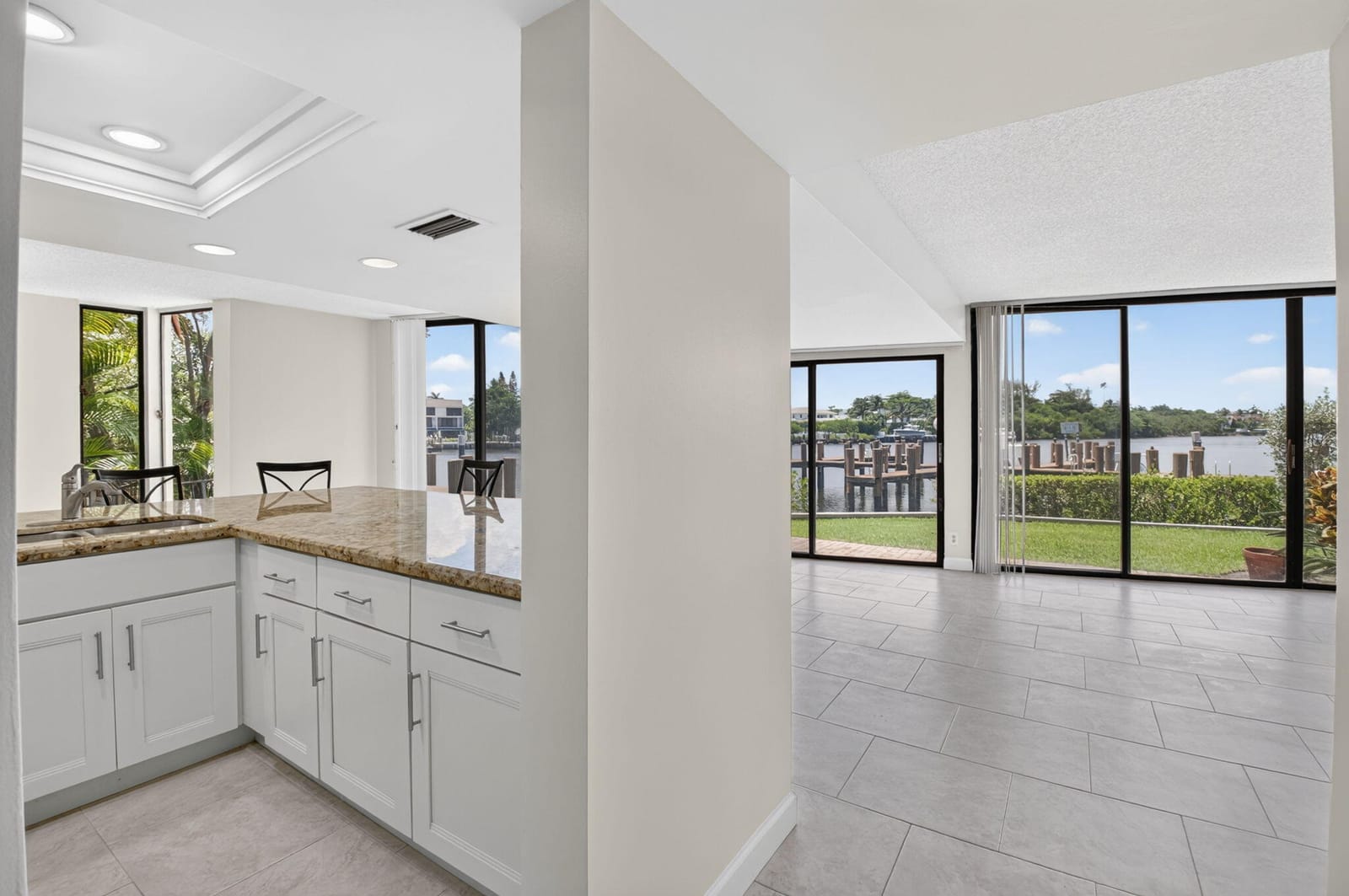 1111 George Bush Boulevard A, Delray Beach, FL 33483 photo 3