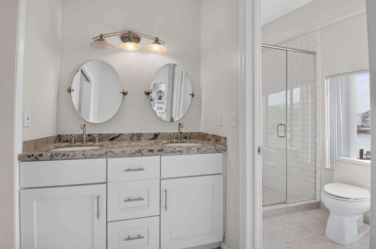 1111 George Bush Boulevard A, Delray Beach, FL 33483 photo 21