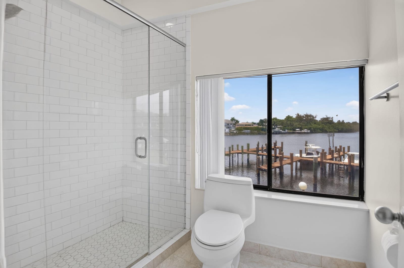 1111 George Bush Boulevard A, Delray Beach, FL 33483 photo 22