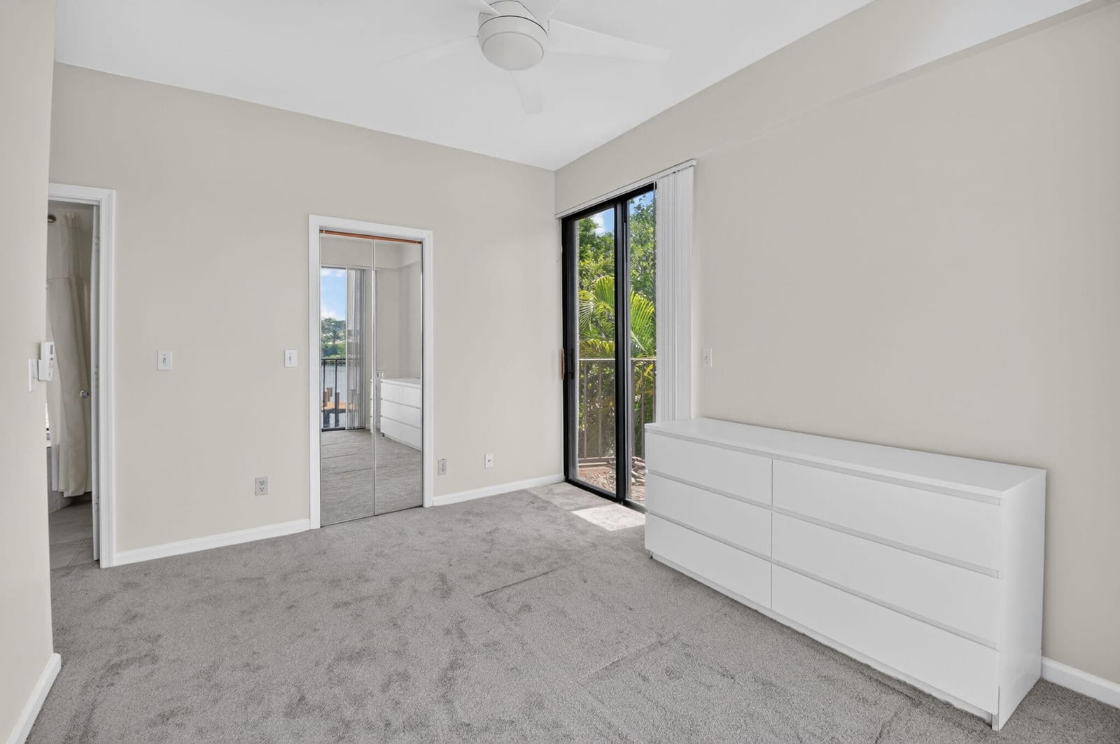 1111 George Bush Boulevard A, Delray Beach, FL 33483 photo 23