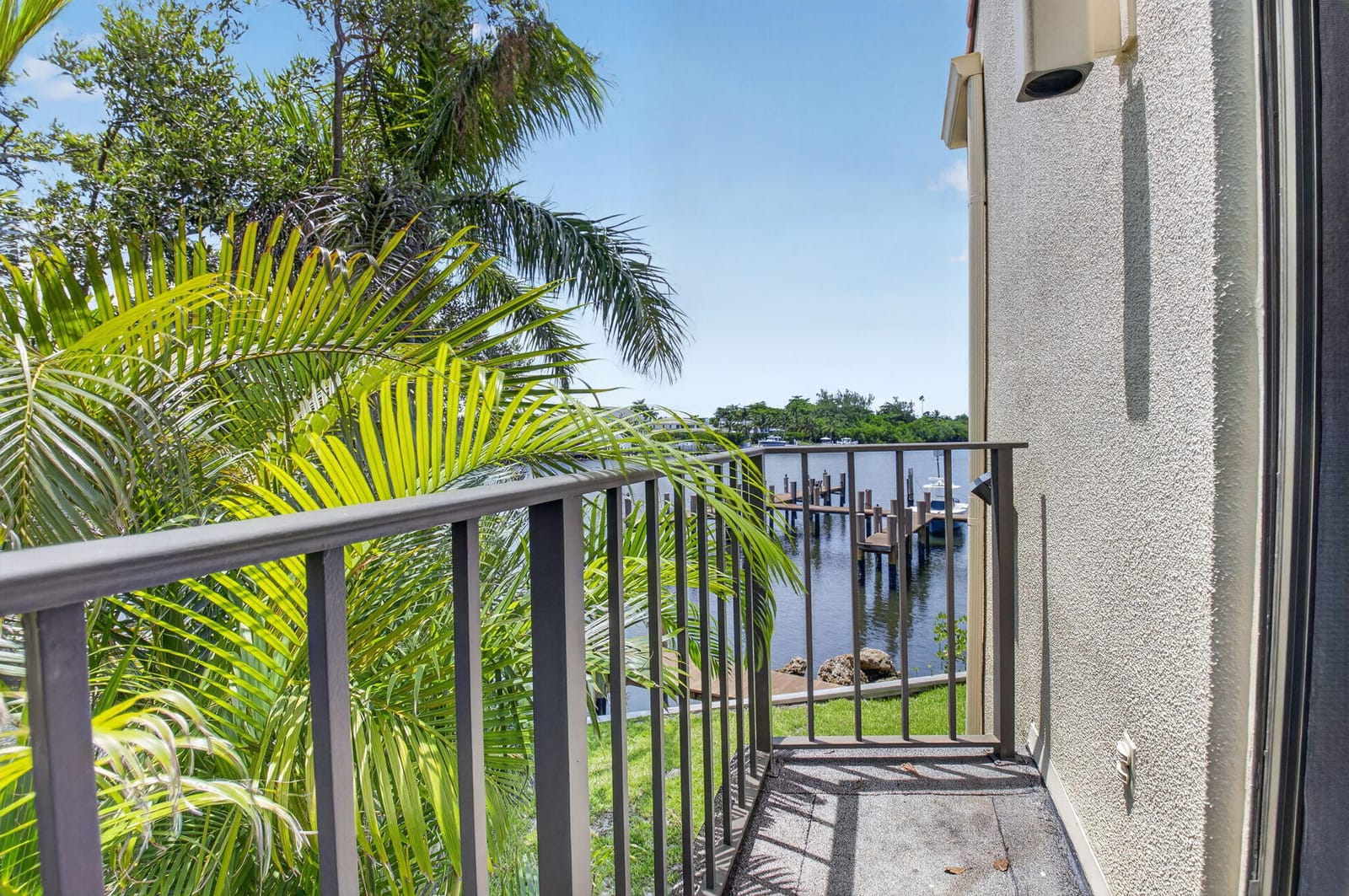 1111 George Bush Boulevard A, Delray Beach, FL 33483 photo 24