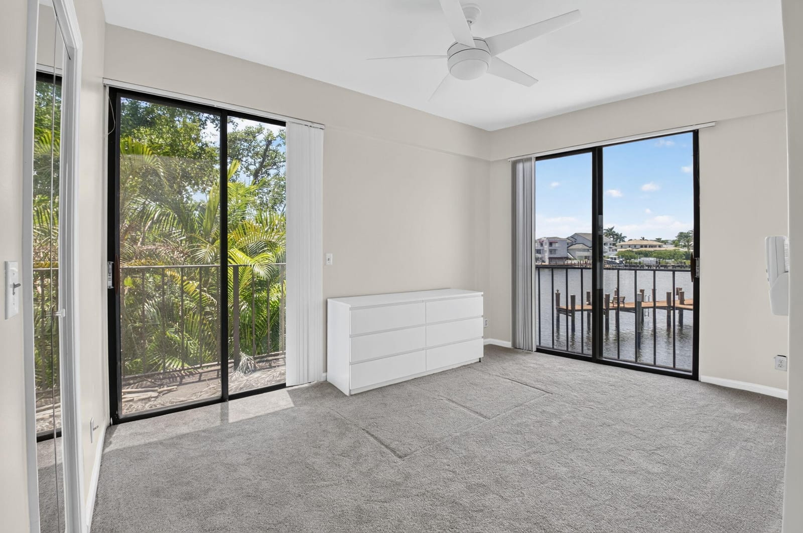 1111 George Bush Boulevard A, Delray Beach, FL 33483 photo 25