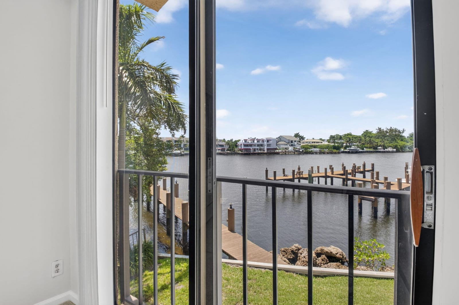 1111 George Bush Boulevard A, Delray Beach, FL 33483 photo 26