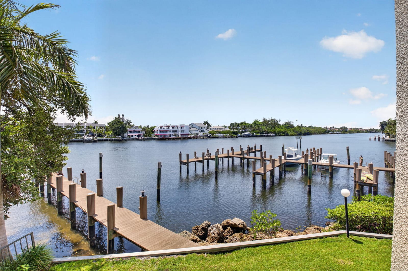 1111 George Bush Boulevard A, Delray Beach, FL 33483 photo 27
