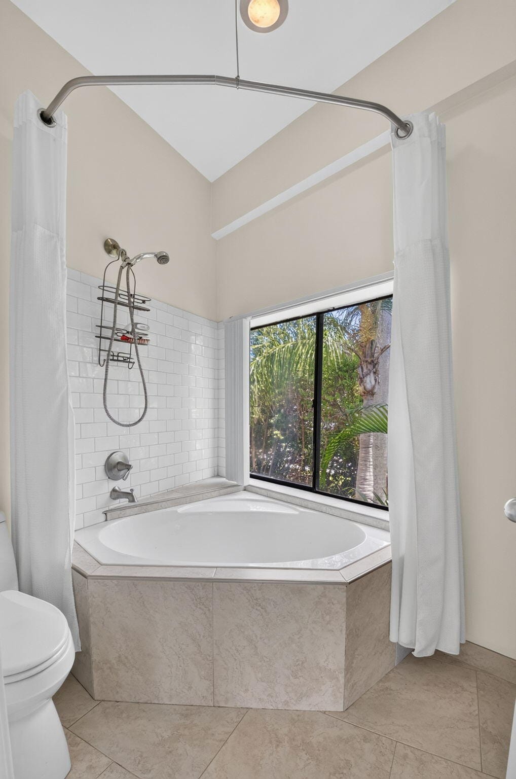 1111 George Bush Boulevard A, Delray Beach, FL 33483 photo 30