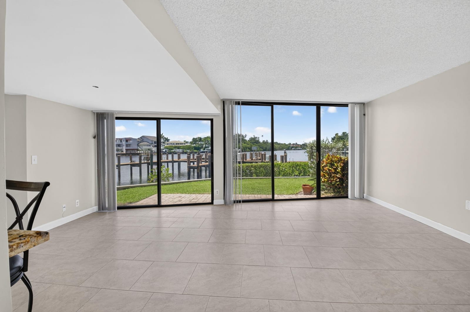 1111 George Bush Boulevard A, Delray Beach, FL 33483 photo 4