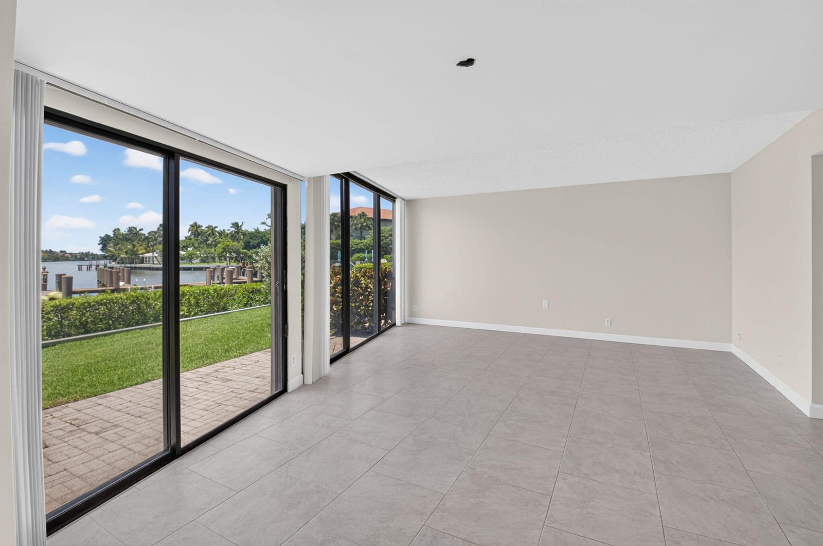 1111 George Bush Boulevard A, Delray Beach, FL 33483 photo 5