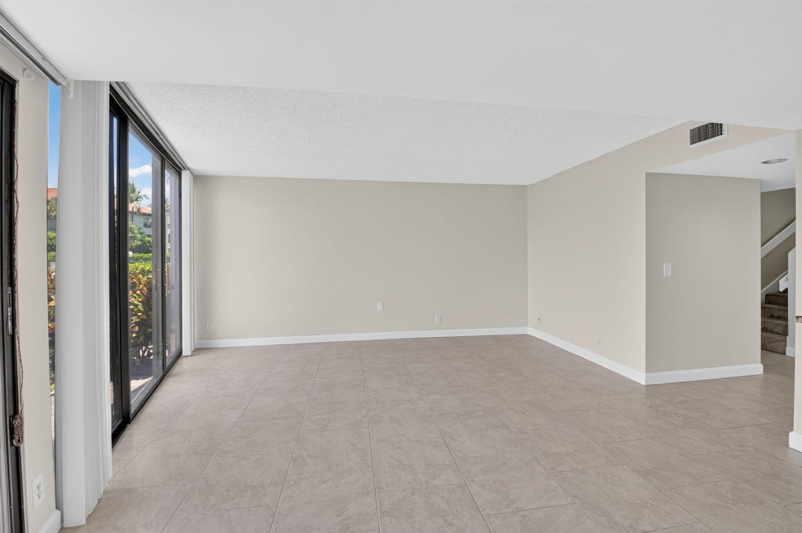 1111 George Bush Boulevard A, Delray Beach, FL 33483 photo 6