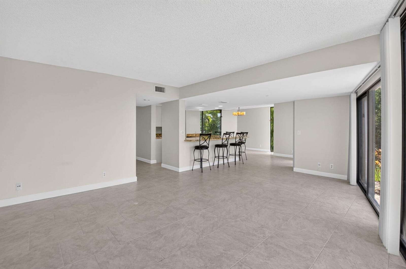 1111 George Bush Boulevard A, Delray Beach, FL 33483 photo 7