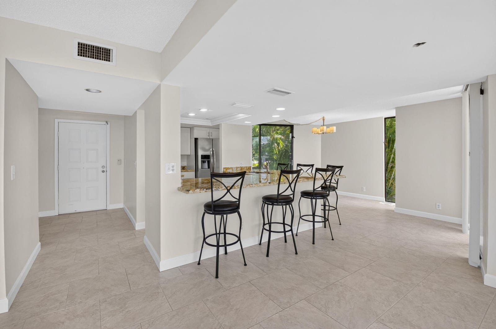 1111 George Bush Boulevard A, Delray Beach, FL 33483 photo 8