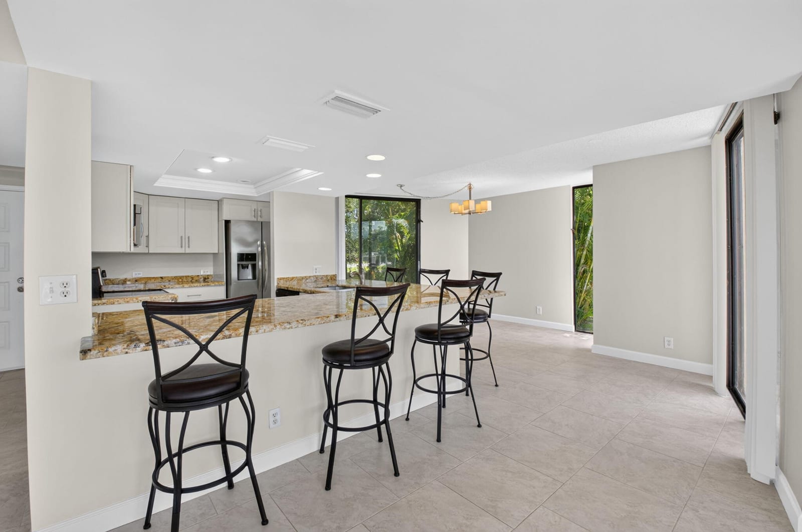 1111 George Bush Boulevard A, Delray Beach, FL 33483 photo 9