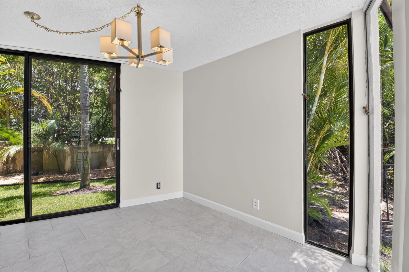1111 George Bush Boulevard A, Delray Beach, FL 33483 photo 10