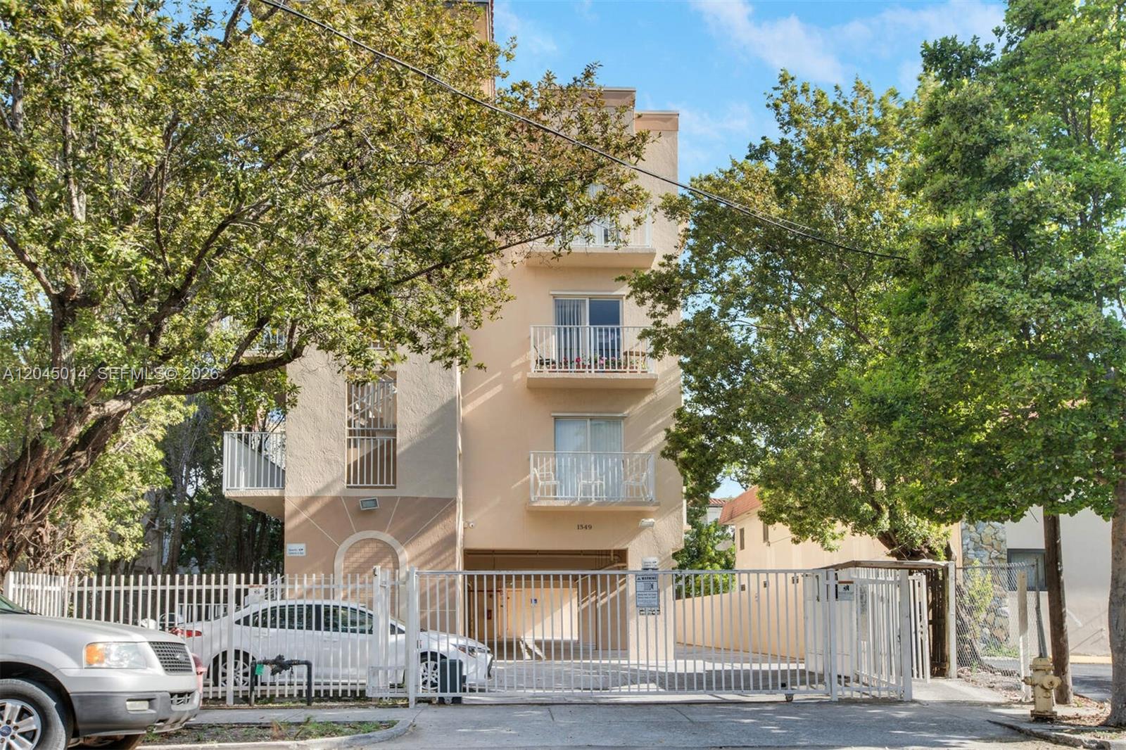 1349 SW 3rd Street 7, Miami, FL 33135, Miami