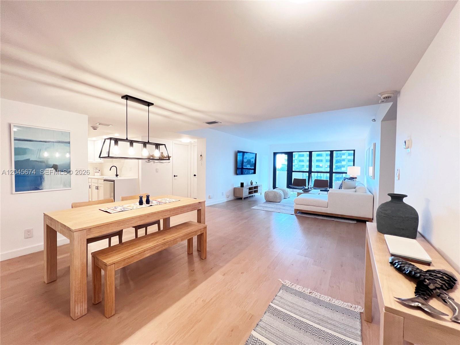 5100 N Ocean Boulevard 503, Lauderdale-By-The-Sea, FL 33308, Lauderdale By The Sea