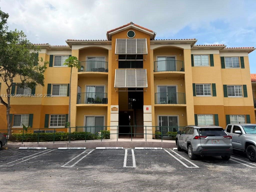 7220 NW 114th Avenue 105, Doral, FL 33178, Doral