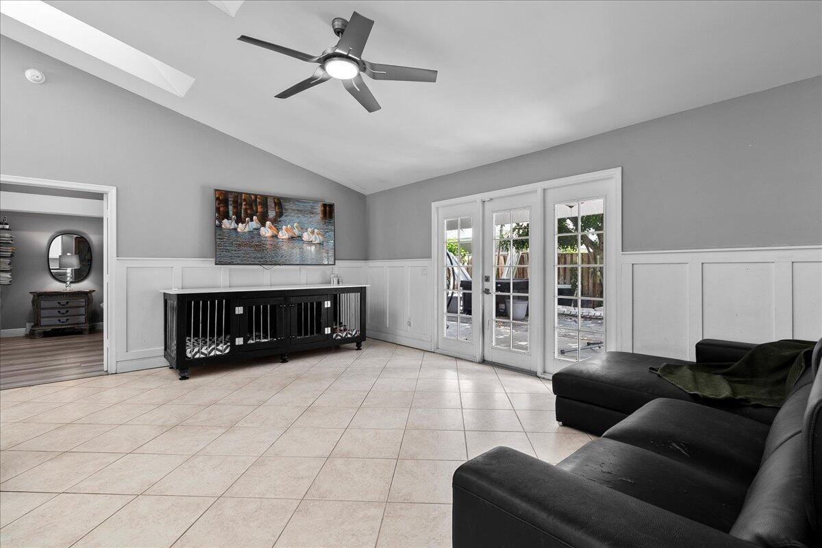 1560 Yachtman Place — photo 12
