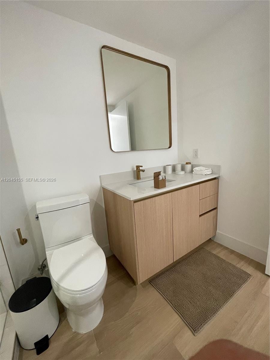 90 NE 32 819, Miami, FL 33137 photo 13