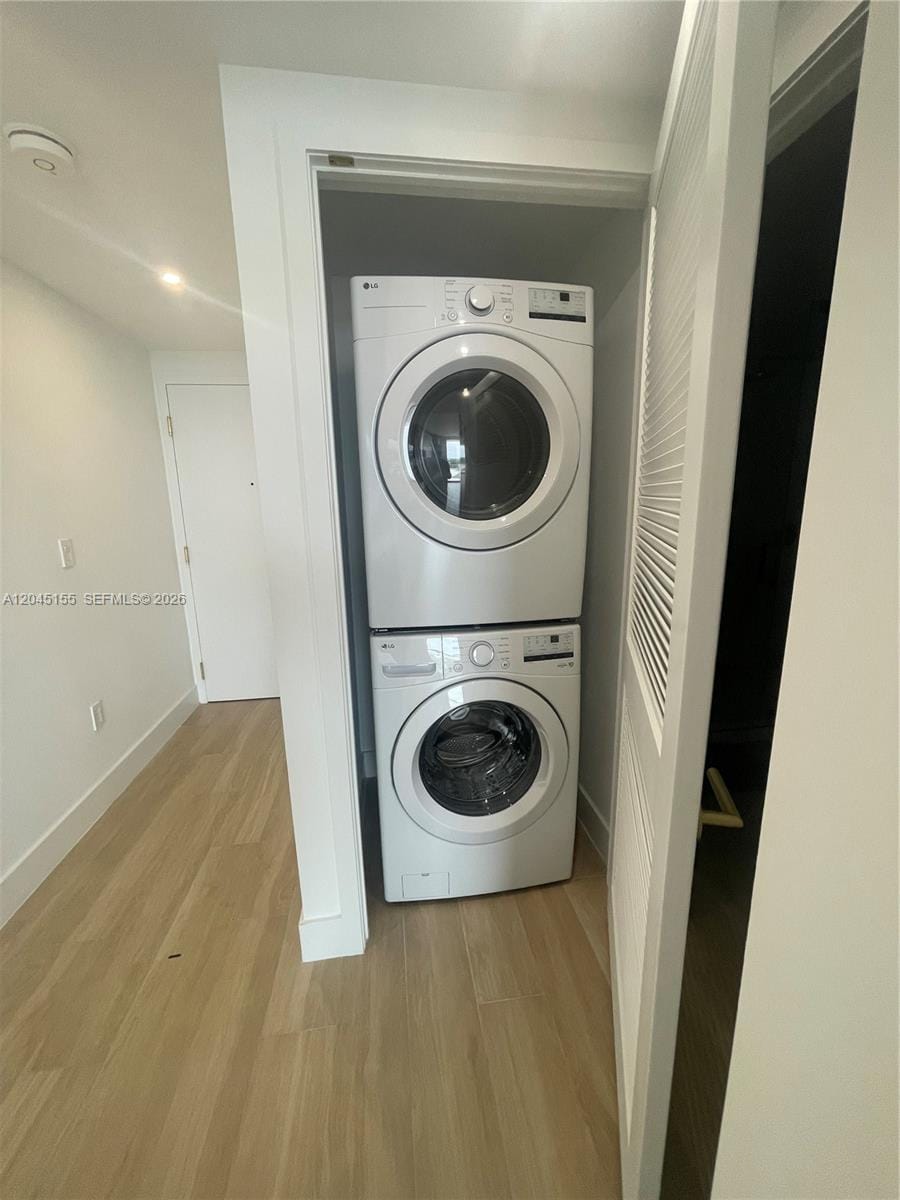 90 NE 32 819, Miami, FL 33137 photo 14