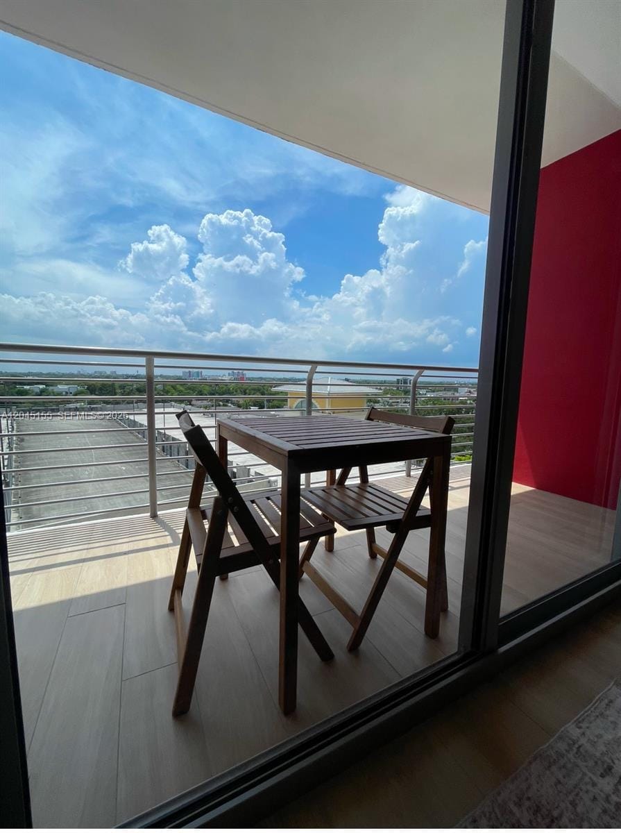 90 NE 32 819, Miami, FL 33137 photo 15