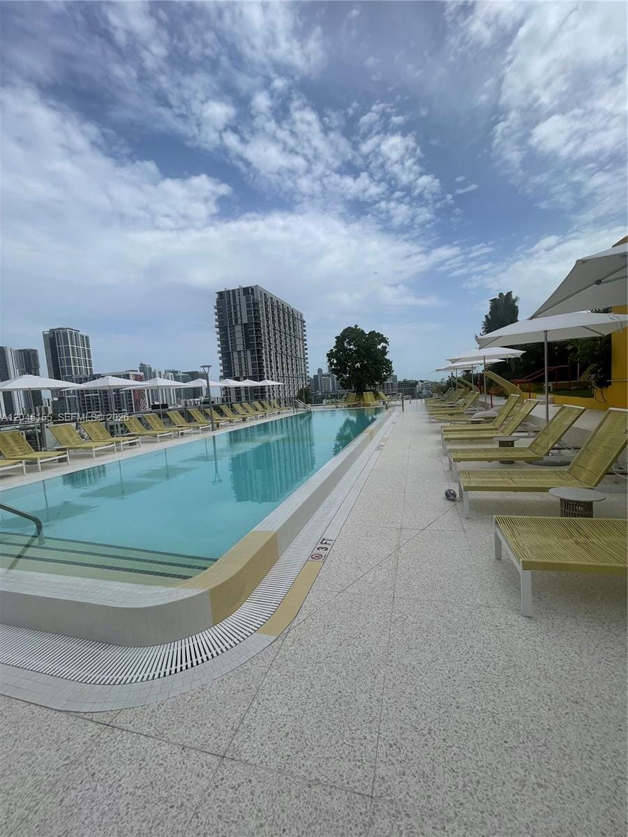 90 NE 32 819, Miami, FL 33137 photo 17