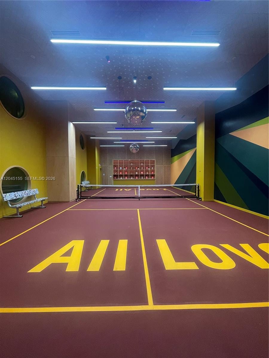 90 NE 32 819, Miami, FL 33137 photo 21