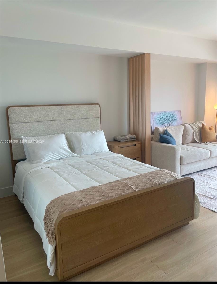 90 NE 32 819 — photo 4