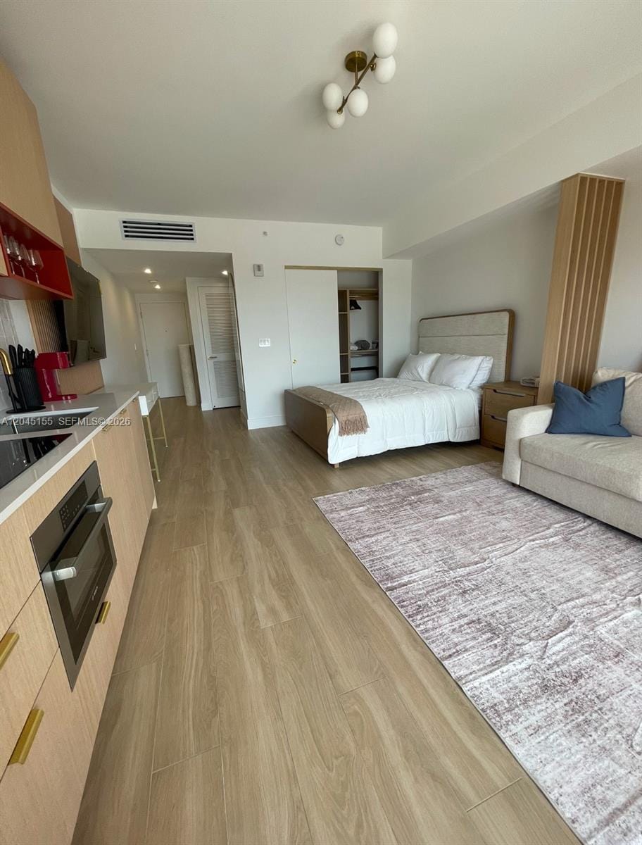 90 NE 32 819 — photo 7