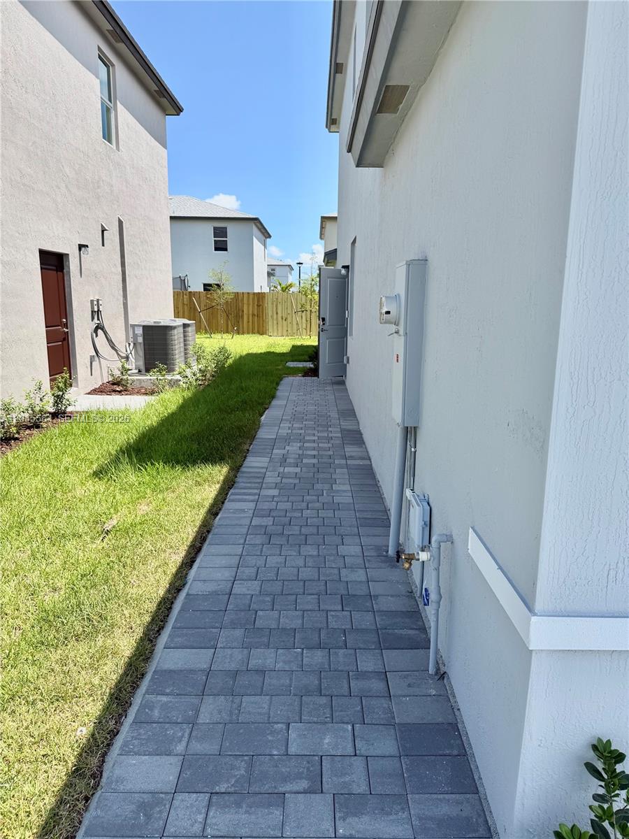 19678 SW 338 Terrace 2, Homestead, FL 33034, Homestead