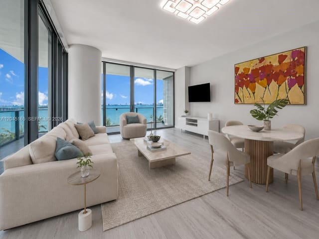 480 NE 31st Street 907, Miami, FL 33137