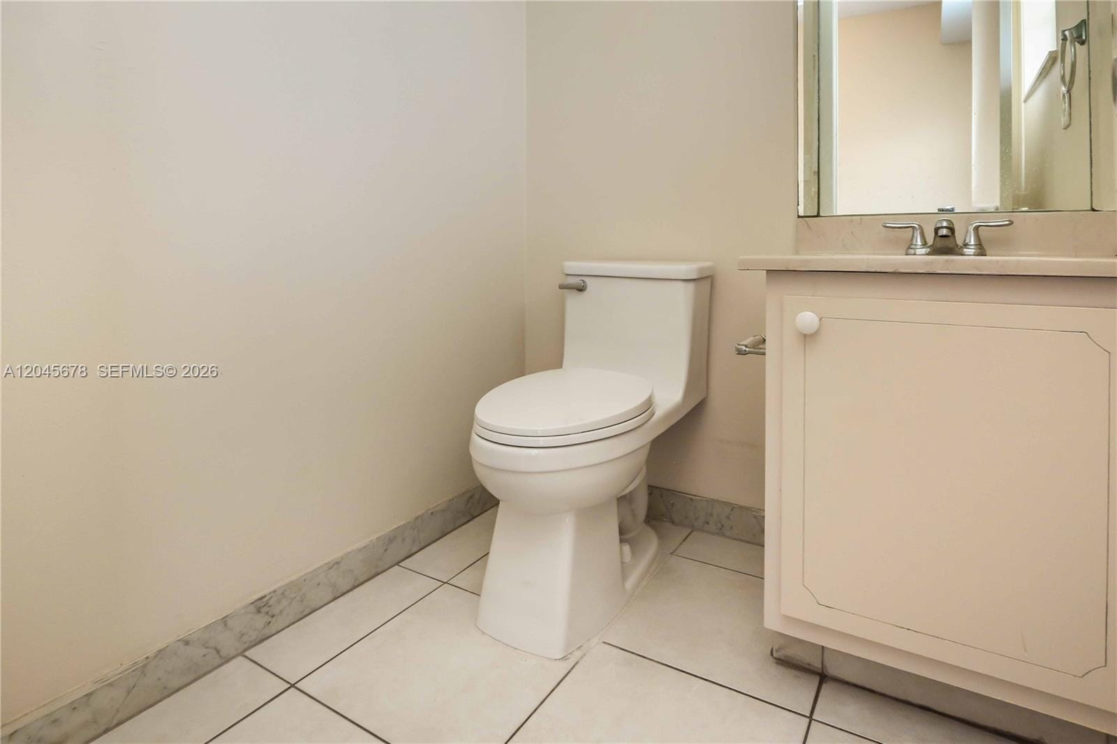 505 E Dania Beach Boulevard 4-3G, Dania Beach, FL 33004 photo 12