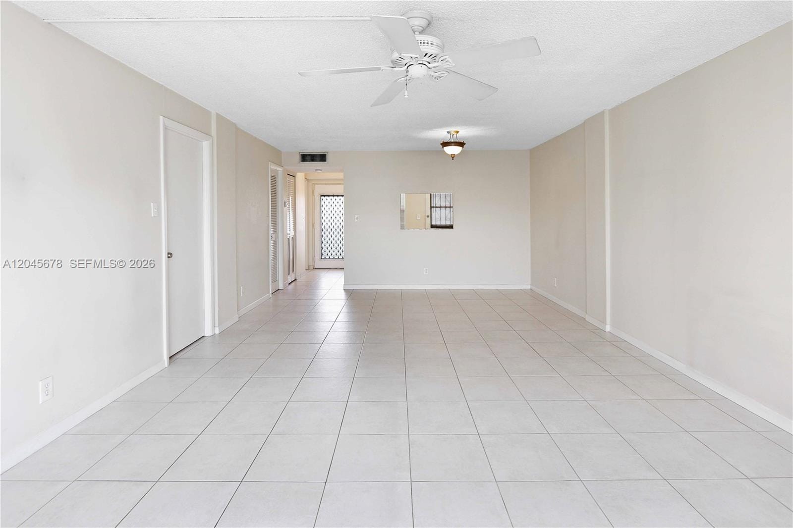 505 E Dania Beach Boulevard 4-3G, Dania Beach, FL 33004 photo 13