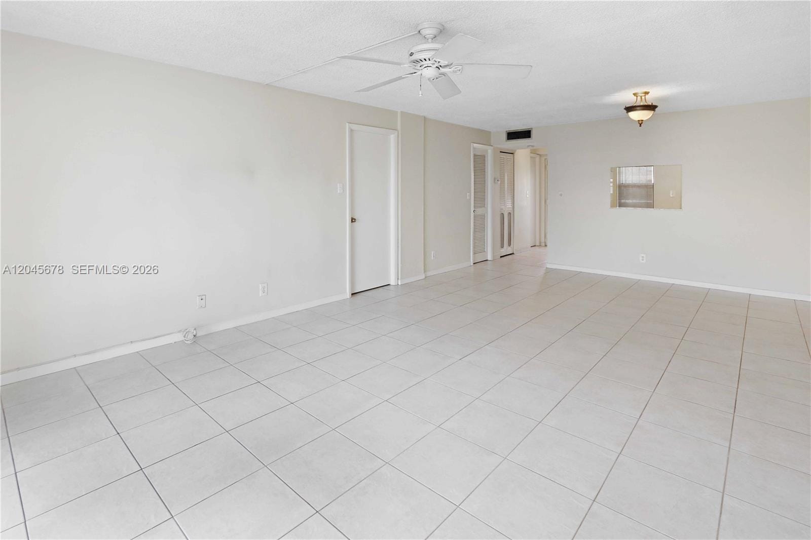 505 E Dania Beach Boulevard 4-3G, Dania Beach, FL 33004 photo 15