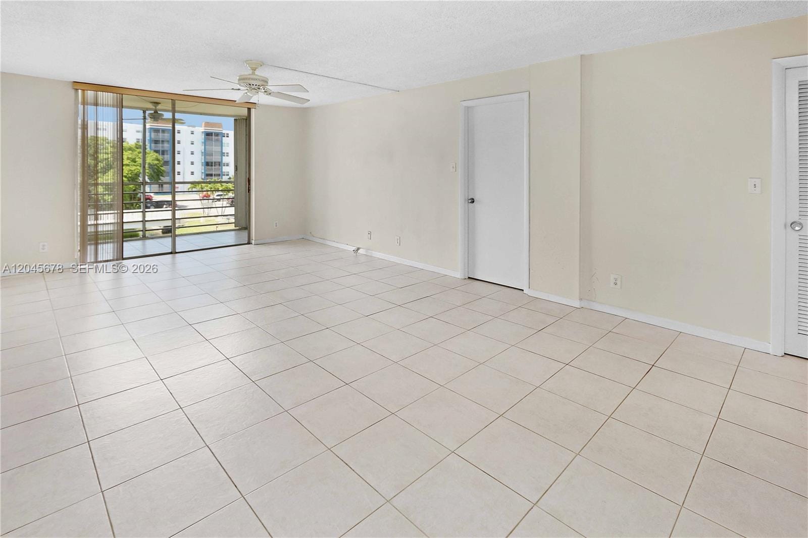 505 E Dania Beach Boulevard 4-3G, Dania Beach, FL 33004 photo 16