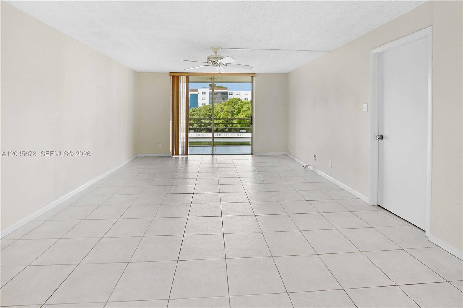 505 E Dania Beach Boulevard 4-3G, Dania Beach, FL 33004 photo 17