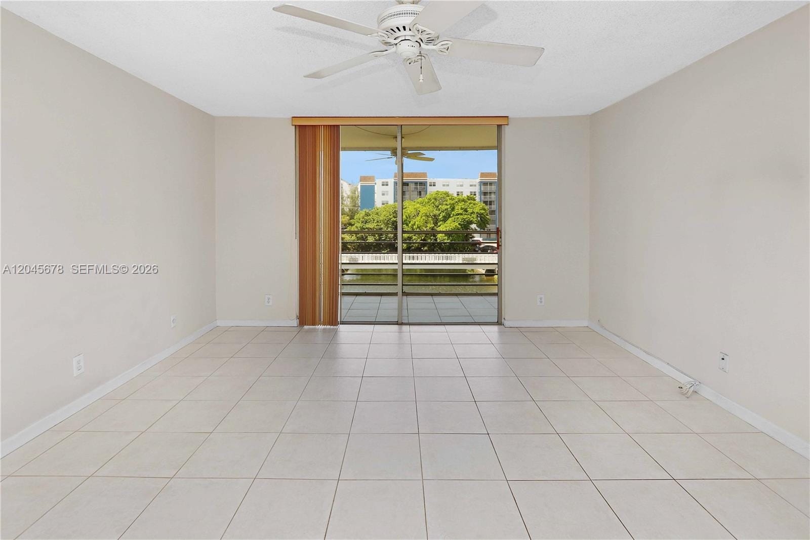 505 E Dania Beach Boulevard 4-3G, Dania Beach, FL 33004 photo 18