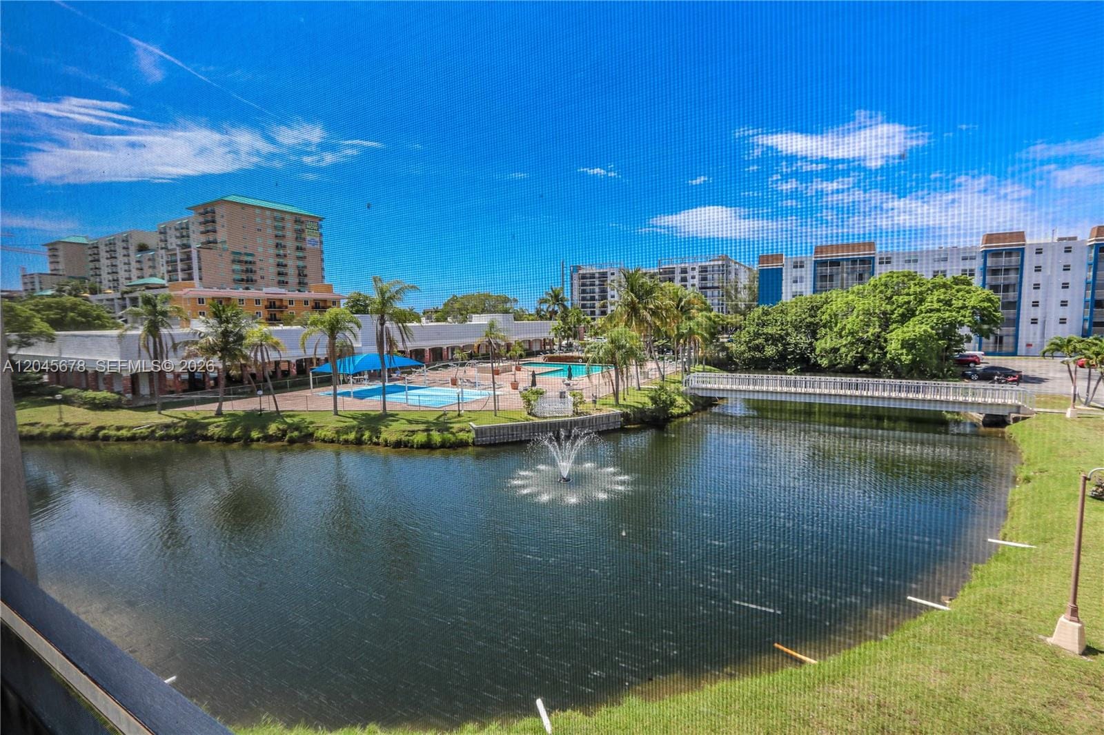 505 E Dania Beach Boulevard 4-3G, Dania Beach, FL 33004 photo 19