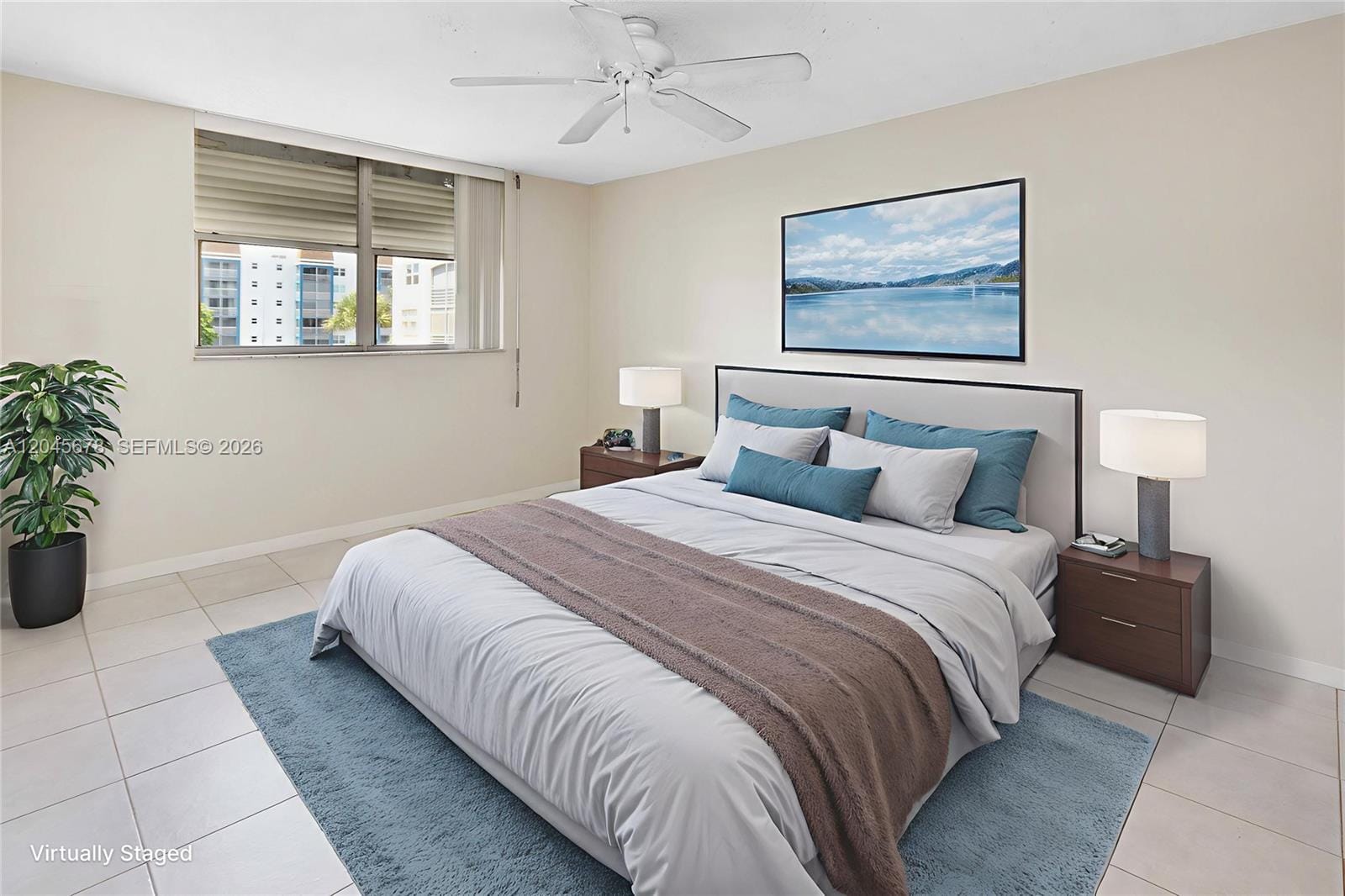 505 E Dania Beach Boulevard 4-3G, Dania Beach, FL 33004 photo 3