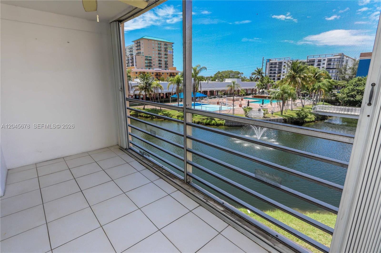 505 E Dania Beach Boulevard 4-3G, Dania Beach, FL 33004 photo 21
