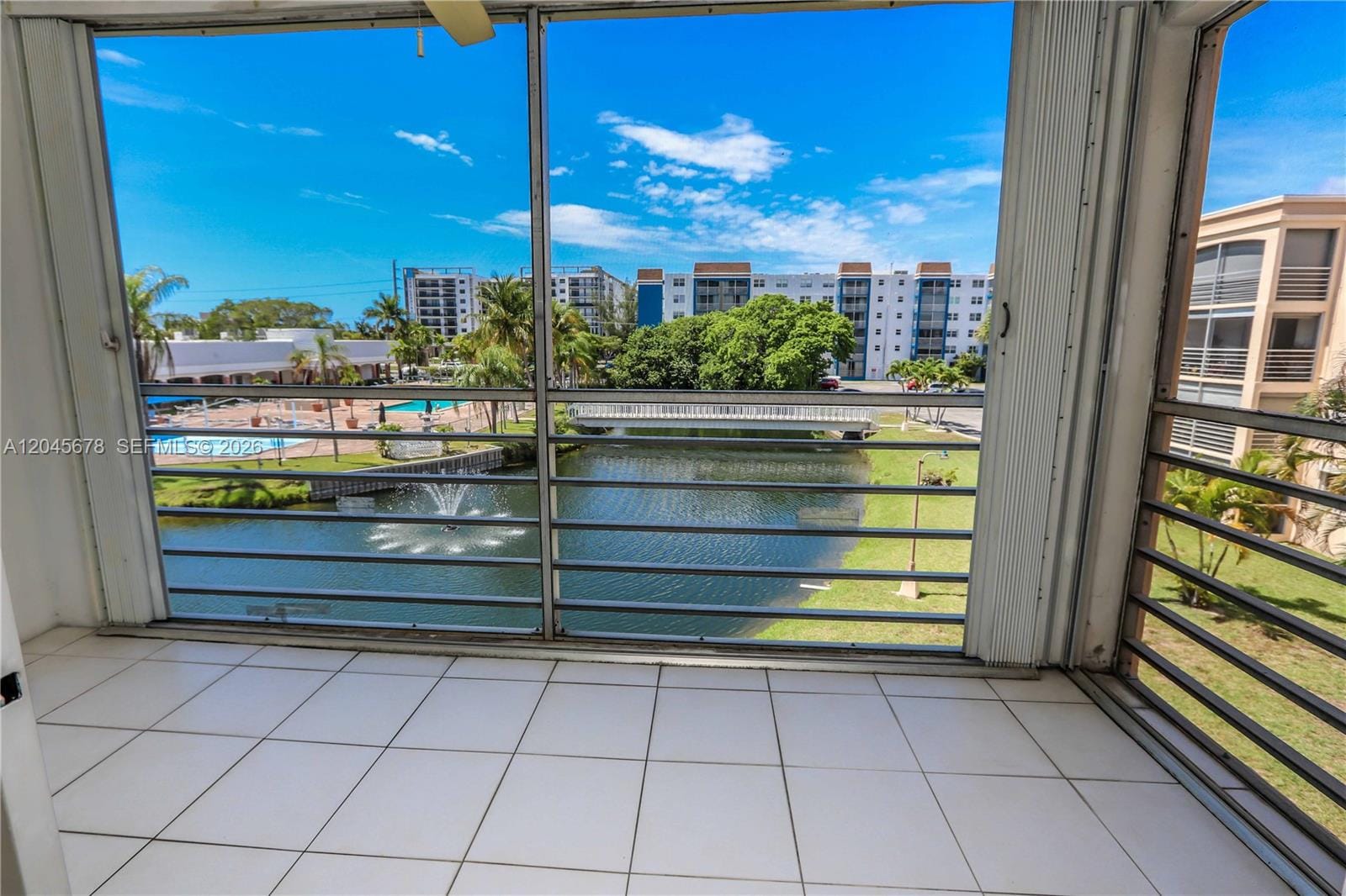 505 E Dania Beach Boulevard 4-3G, Dania Beach, FL 33004 photo 22