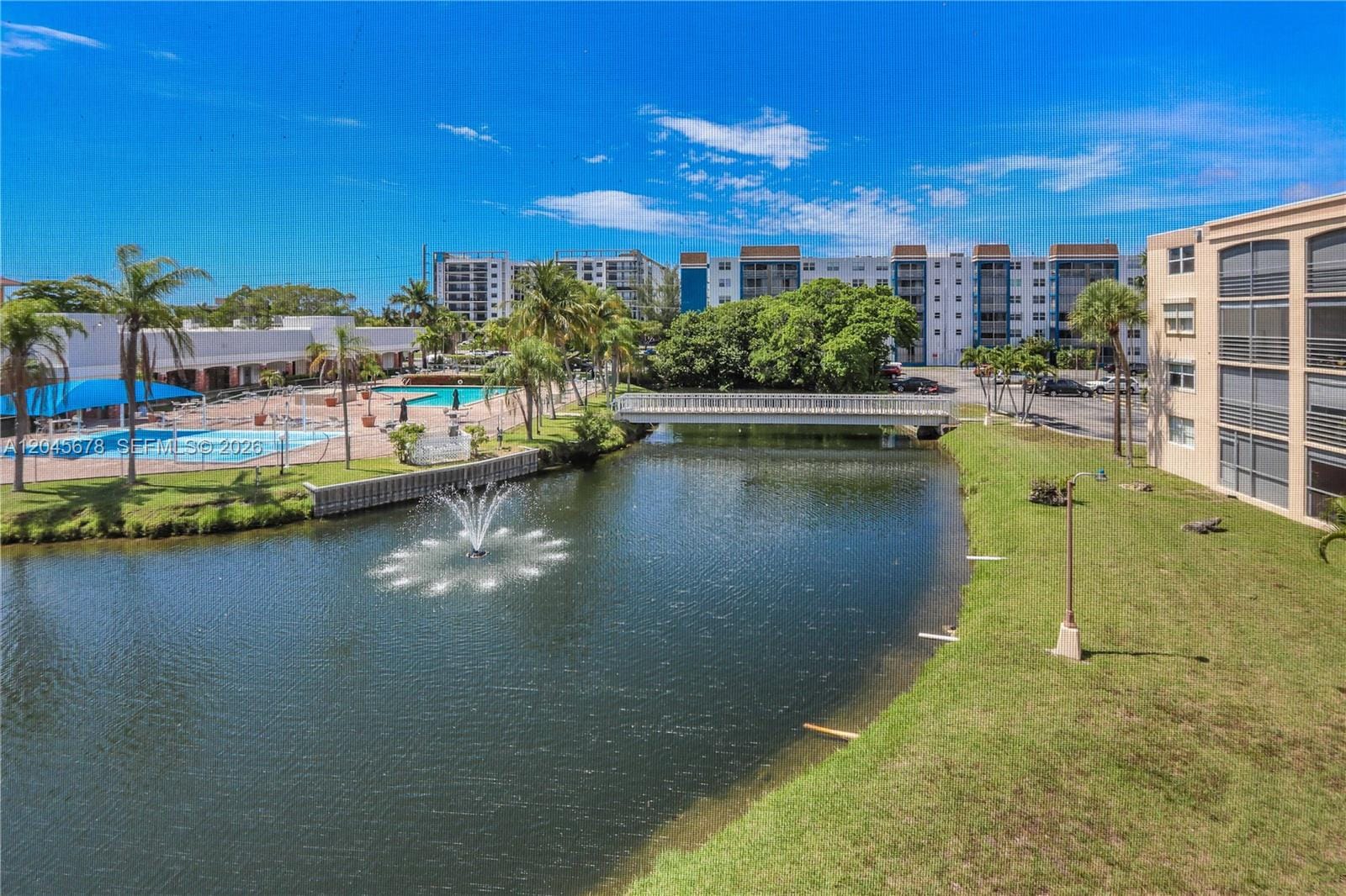 505 E Dania Beach Boulevard 4-3G, Dania Beach, FL 33004 photo 23