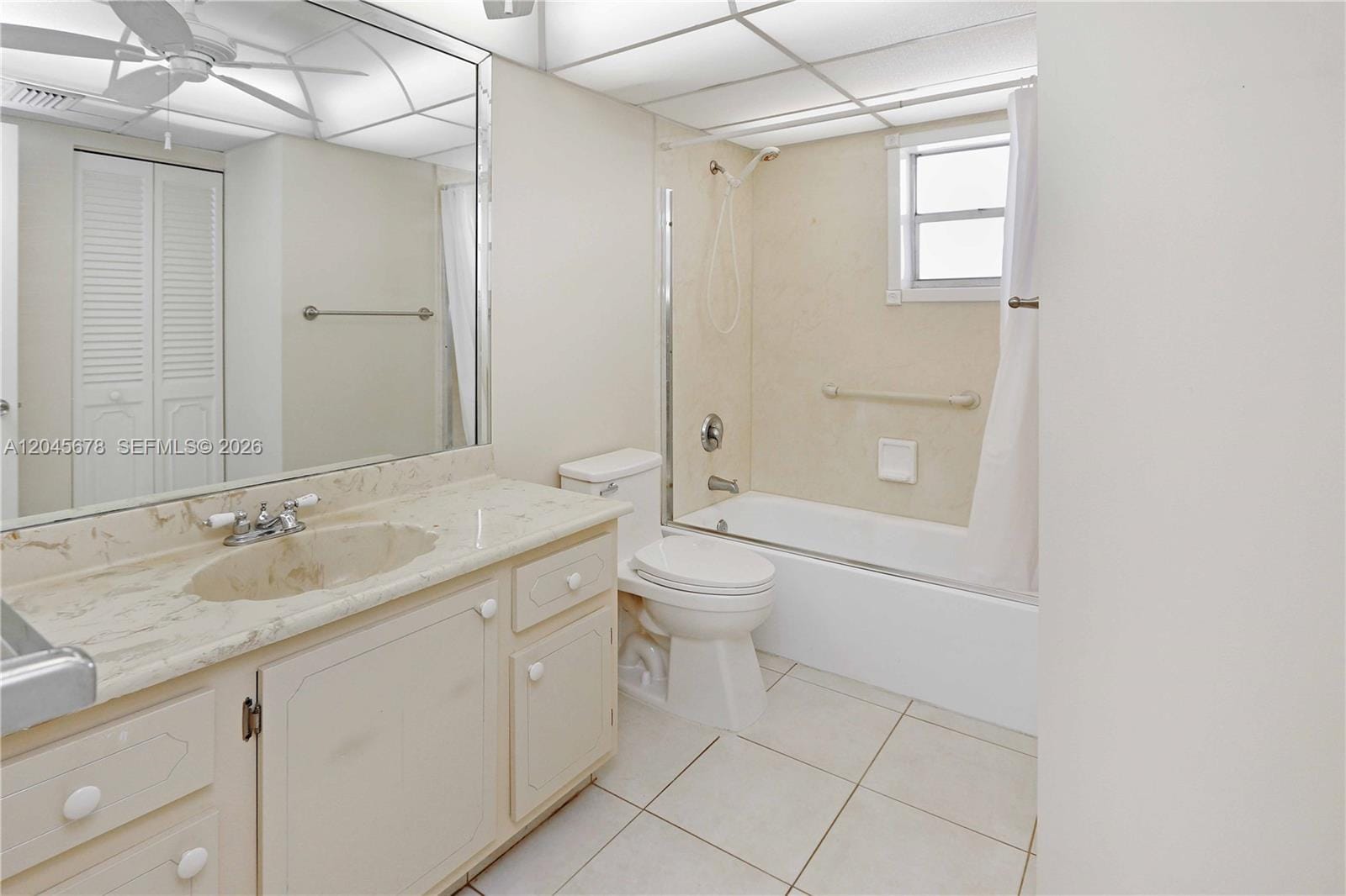 505 E Dania Beach Boulevard 4-3G, Dania Beach, FL 33004 photo 4