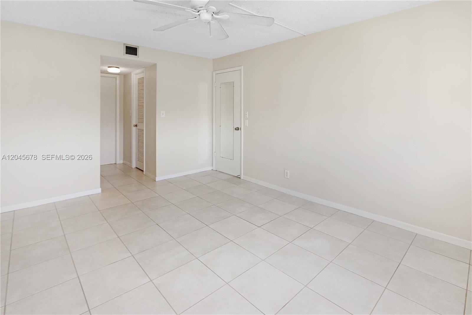 505 E Dania Beach Boulevard 4-3G, Dania Beach, FL 33004 photo 5