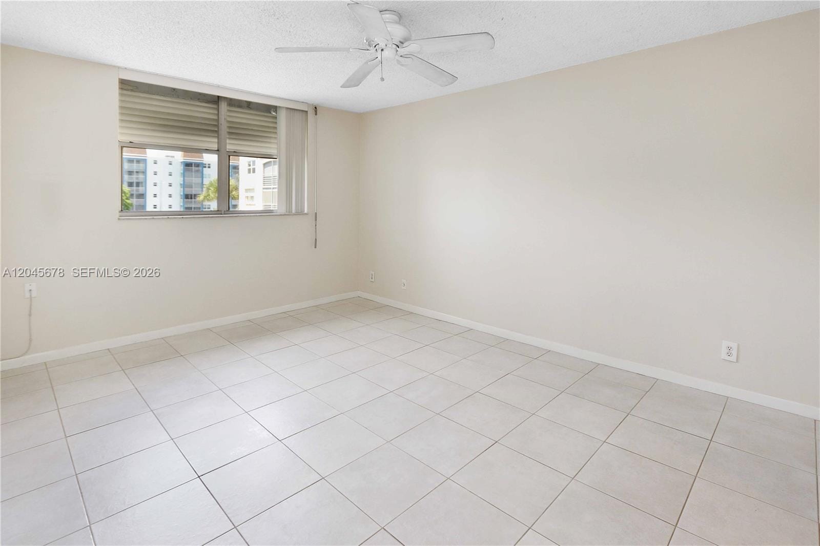 505 E Dania Beach Boulevard 4-3G, Dania Beach, FL 33004 photo 6
